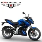 Bajaj Pulsar N160 profile-1691831884.webp